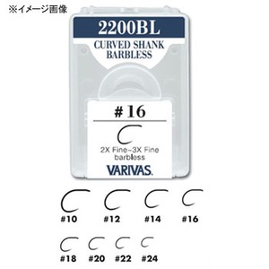 ooXiVARIVASj ooX@tCtbN@QQOOak@o[pbN