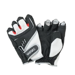 ooXiVARIVASj ooX@Xgb`tBbgO[uT