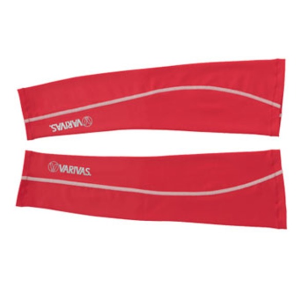 バリバス(VARIVAS) バリバス バリバス アームカバー VAI-04 手甲グローブ(フィッシング)