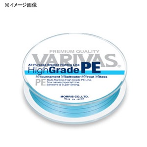 ooXiVARIVASj ooX@nCO[hod@PTO