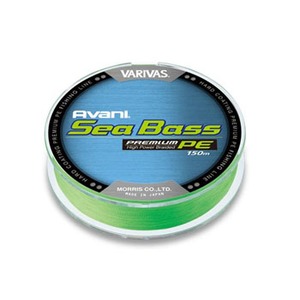 ooXiVARIVASj ooX@Aoj@V[oXod@PTO