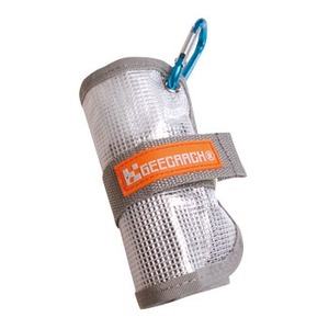 GEECRACK(W[NbNj WO[Jri