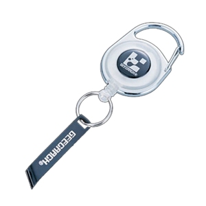 GEECRACK(W[NbNj CNbp[JriQ