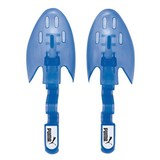 PUMA(プーマ) シューキーパー 880689 ロングパンツ(メンズ)