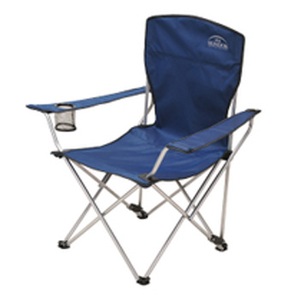 BUNDOK(ohbN) NCjO`FA