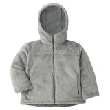 THE NORTH FACE(ザ・ノース・フェイス) VERSA LOFT SHORT Women's NAW61206 フリースジャケット(レディース)