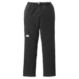 THE NORTH FACE(ザ･ノース･フェイス) VERB THERMAL PANT Women’s NBW81230 ロング･クロップドパンツ(レディース)