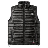 THE NORTH FACE(ザ・ノース・フェイス) FLASH VEST Men's THE NORTH FACE(ザ・ノース・フェイス) FLASH VEST Men's