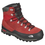 THE NORTH FACE(ザ･ノース･フェイス) VERBERA BACKPACKER GTX Men’s NF01211 アウトドアブーツ ショート