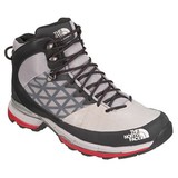 THE NORTH FACE(ザ･ノース･フェイス) HAVOC MID GTX XCR Men’s NF01220 アウトドアブーツ ショート