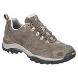 THE NORTH FACE(ザ･ノース･フェイス) HEDGEHOG LEATHER WP III NF01232 【廃】トレッキングシューズ･LOW