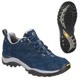 THE NORTH FACE(ザ･ノース･フェイス) HEDGEHOG LEATHER WP III NF01232 【廃】トレッキングシューズ･LOW