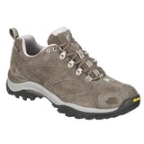 THE NORTH FACE(ザ･ノース･フェイス) HEDGEHOG LEATHER WP III NF01232 【廃】トレッキングシューズ･LOW