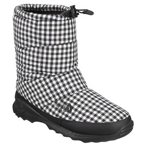 THE NORTH FACEiUEm[XEtFCXj mtosrd@annshd@vo@hh