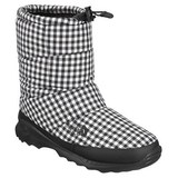 THE NORTH FACE(ザ･ノース･フェイス) NUPTSE BOOTIE WP II NF01269 防寒ウィンターブーツ