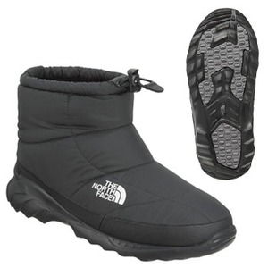 THE NORTH FACEiUEm[XEtFCXj mtosrd@annshd@vo@hh@rgnqs@lf