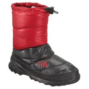 THE NORTH FACEiUEm[XEtFCXj mtosrd@annshd@hu@lf