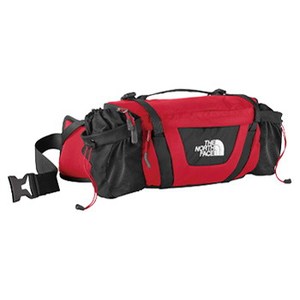 THE NORTH FACEiUEm[XEtFCXj lntms`hm@ktla`q