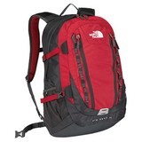 THE NORTH FACE(ザ･ノース･フェイス) BILLET NM71250 30～39L