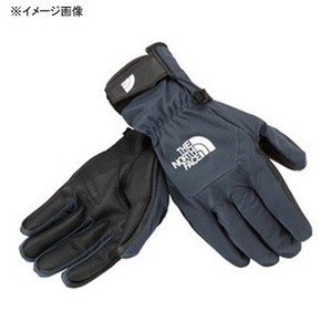 THE NORTH FACEiUEm[XEtFCXj ek`rg@cqx@fknud