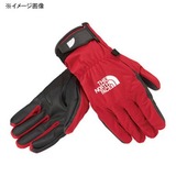 THE NORTH FACE(ザ・ノース・フェイス) FLASH DRY GLOVE NN61225 アウターグローブ(アウトドア)