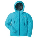 THE NORTH FACE(ザ･ノース･フェイス) CLIMB LIGHT JACKET Women’s NPW10113 ソフトシェルジャケット(レディース)