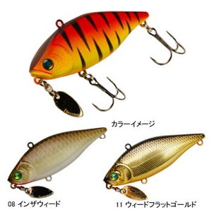 o[q(ValleyHill) ku@TOOfo