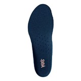 アシックス(asics) コートSpEVA(R)中敷 WIDE TIZ106 インソール
