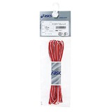 アシックス(asics) ツートンオーバルシューレース TXX120 シューレース･靴紐