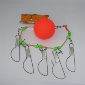 v}(PRO MARINE) t[gtXgK[