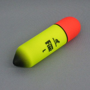 nuT(Hayabusa) ALAW@du`t[g