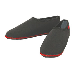 _fn sr|QPO@hCi[\bNX@V[g