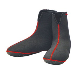 _fn sr|QPP@hCi[\bNX@n[t