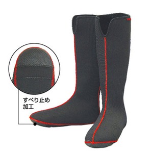 _fn sr|QPQ@hCi[\bNX@O