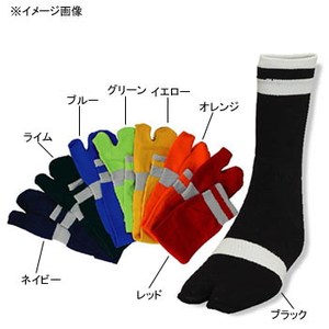 _fn e|OQ@Ci[\bNXi܌^j