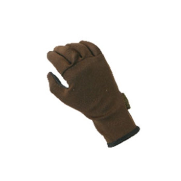 SILVERFOX CRグローブ(チタン入り) SW-782 グローブ(フィッシング)