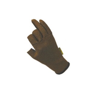 SILVERFOX bqO[uR{Jbgi`^j