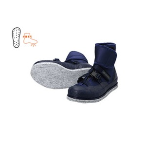 TOPSHELL EF[fBOV[YitFgXpCNjt