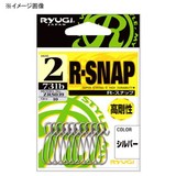 RYUGI(リューギ) R-スナップ ZRS039 スナップ