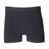 フェニックス(PHENIX) OUTLAST TRUNKS Men’s PM112UB03 トランクス･ブリーフ(メンズ)
