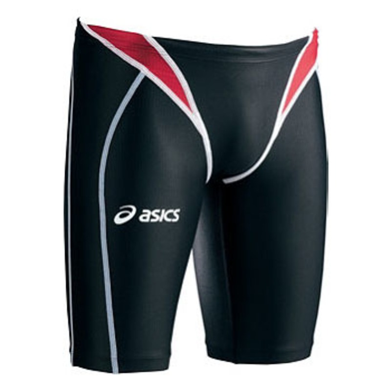 asics AMA349 メンズ水着 Mサイズ アシックス(asics) スイムウエア Men's AMA349｜アウトドア用品・釣り