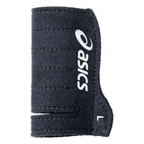 アシックス(asics) ユビサポ(R)ロング CC4511 レッグカバー(メンズ)