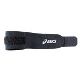 アシックス(asics) ユビサポ(R)ダブルショート CC4521 レッグカバー(メンズ)