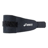 アシックス(asics) ユビサポ(R)ダブルロング CC4522 レッグカバー(メンズ)