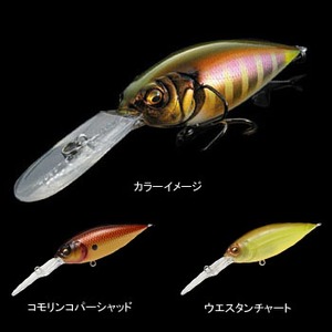 KoX(Megabass) cddo|w@PTOifB[v|w@PTOj