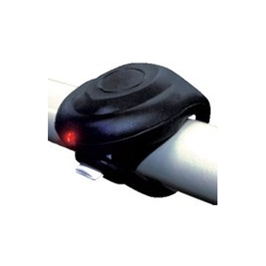 tWL PkdcVRTCNCgEe[ieij|QUVs|Pj