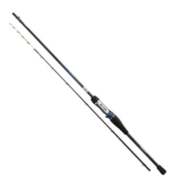 ダイワ(Daiwa) 極鋭 カワハギ AIR 1343 05294417