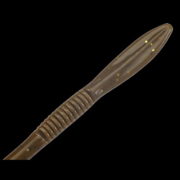 ガンクラフト(GAN CRAFT) BETTY(べティ)   ストレートワーム