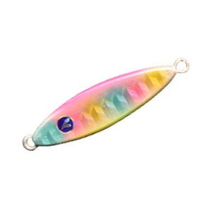 BlueBlue(u[u[) V[Ch~j