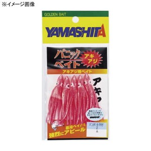 }V^(YAMASHITA) pjbNxCgALAW